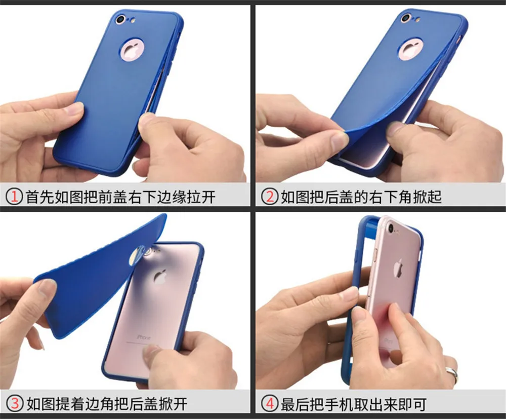 HTB1kicCIkOWBuNjSsppq6xPgpXaU