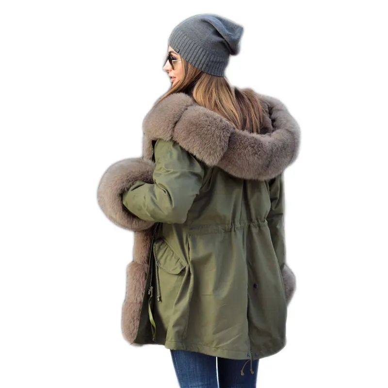 amazing-military-parka-coat-with-hood-4908-000000000000000000a6