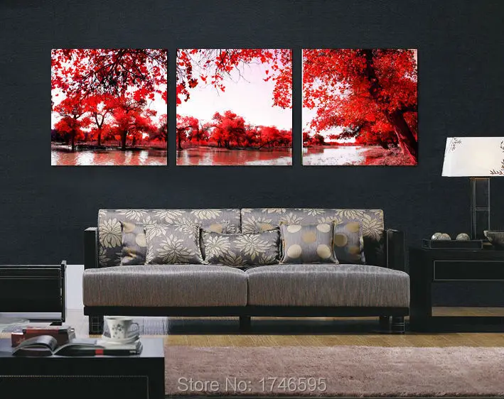 modern home decor store | home design ideas modern home decor store | home design ideas
