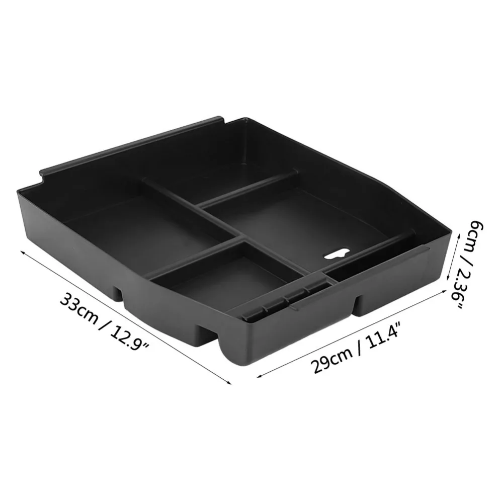 GB-QC04093-13