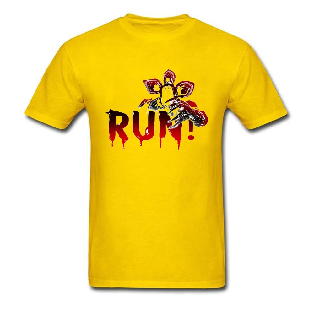 Stranger-Things-Run_yellow