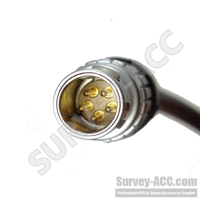 s-l1600 (1)