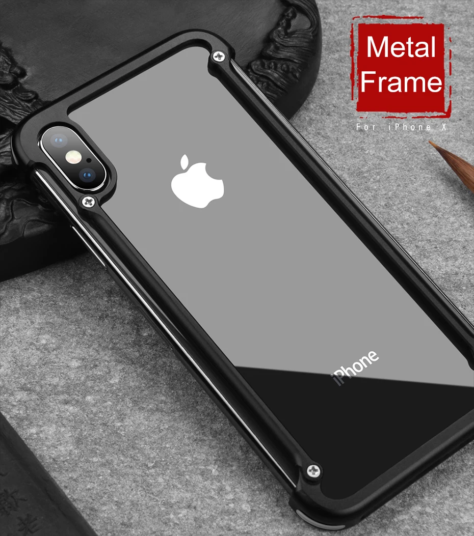iphone-X_01