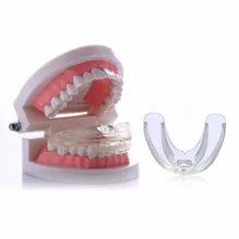 Research of High-teech Dental Transparent Materials Dental Appliance Orthodontic Braces Teeth Orthodontic Retainer Tooth Care Research of High-teech Dental Transparent Materials Dental Appliance Orthodontic Braces Teeth Orthodontic Retainer Tooth Care