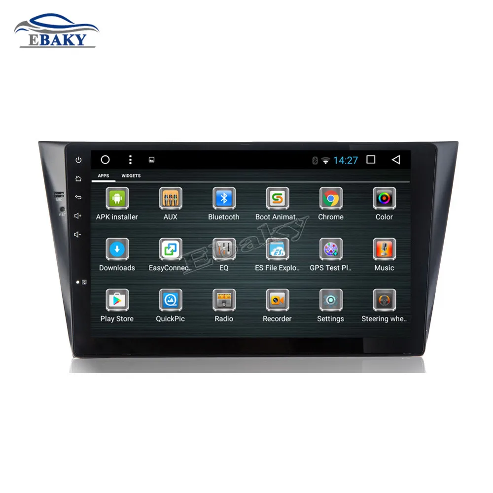 Sale NaviTopia 10.1inch Octa Core Android 7.1 8.1 Car DVD GPS Navigation for VW Bora 2016- Auto Multimedia Radio Stereo 13 Sale NaviTopia 10.1inch Octa Core Android 7.1 8.1 Car DVD GPS Navigation for VW Bora 2016- Auto Multimedia Radio Stereo 13