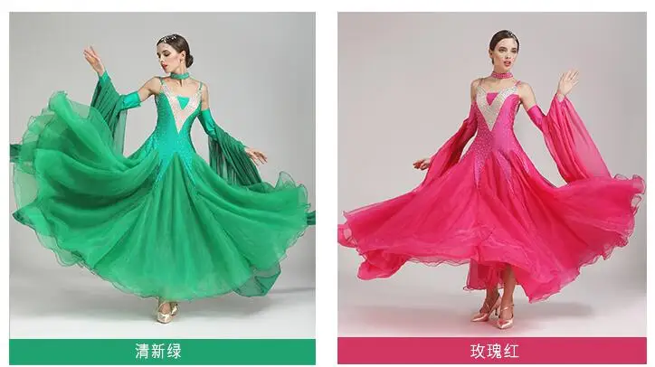 QQ20170904151249