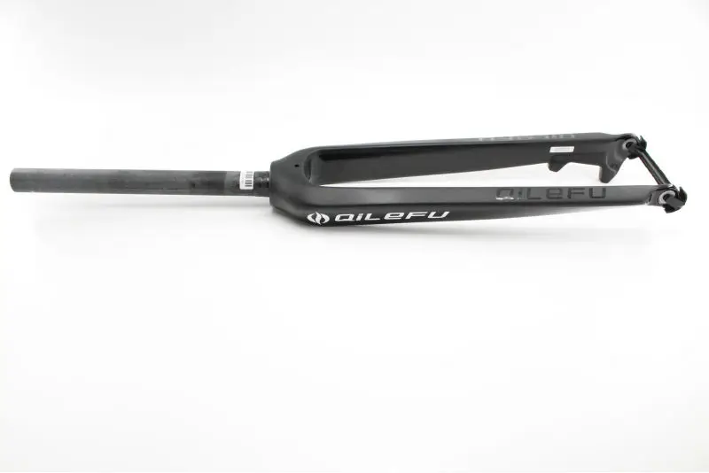 fork-53-73