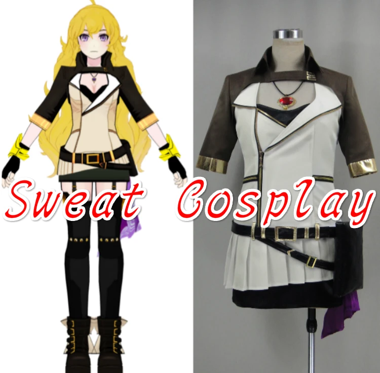 rwby___yang_xiao_long_alt__outfit_turnaround_by_jkphantom9-d7vn87g_meitu_19.jpg