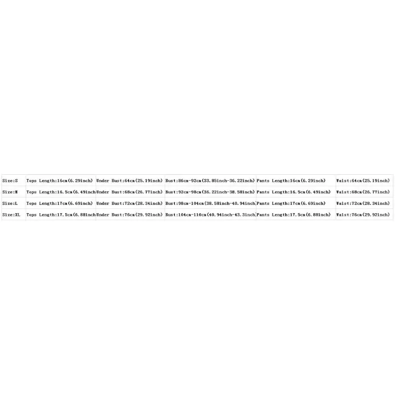 6EE102074-CMB
