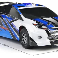 Распродажа! 949 2,4 г Радиоуправляемый автомобиль багги Дрифт амфибия внедорожники подъем на стену скалолазание Профессиональный гоночный автомобиль