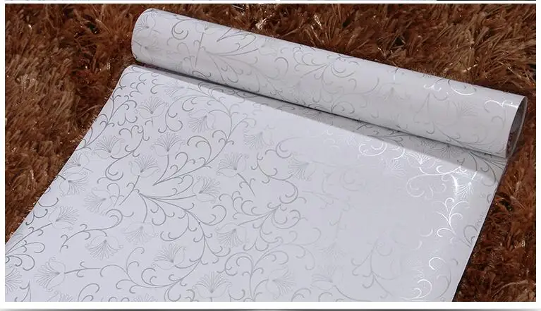 QQ20170218025950