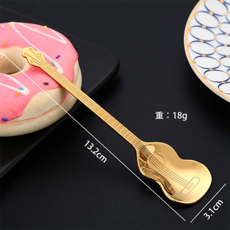 KS034-2