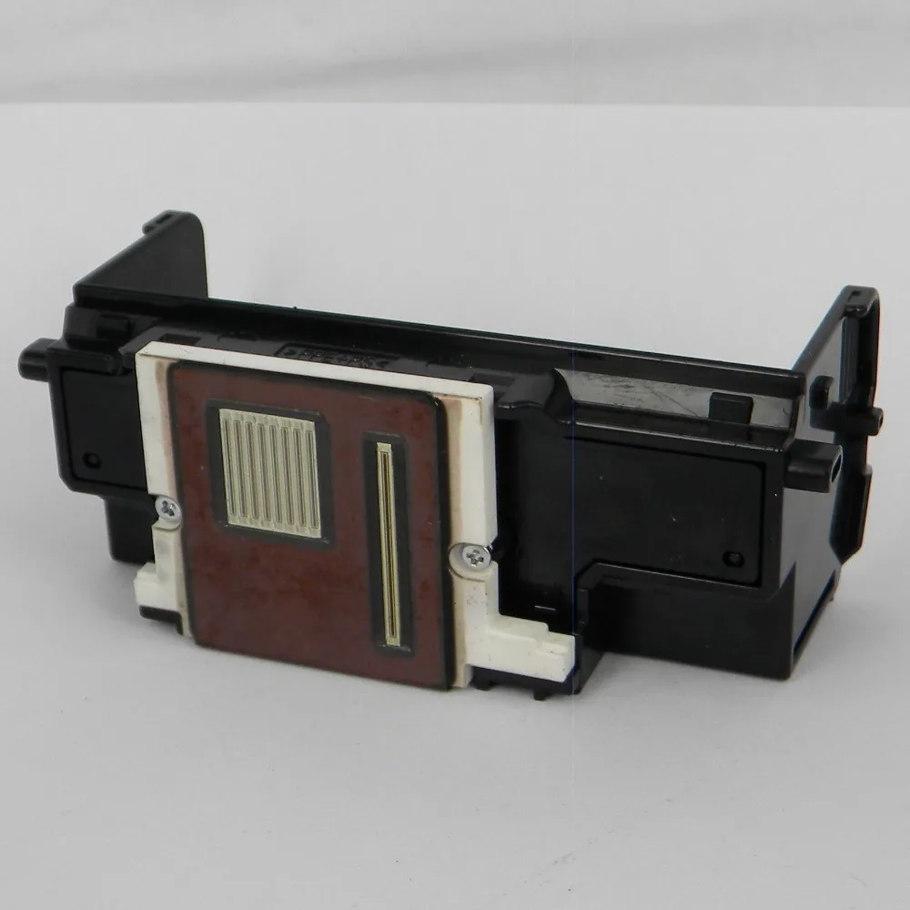 Печатающая головка QY6 0074 печатающая для принтера canon принтерам Pixma MP980