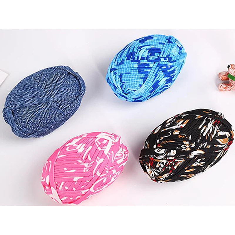 100 г шерстяная пряжа сделай сам тканая нить хлопчатобумажная ткань для ручного