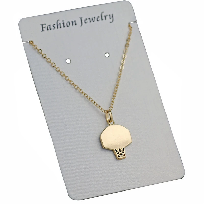 4035408709_714018823