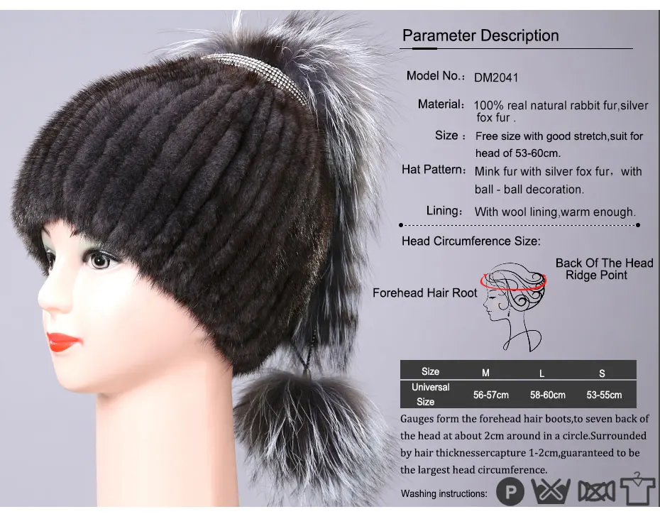 women hat (1)