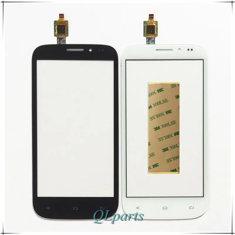 Mobile font b Phone b font Outer Touch Panel font b Touchscreen b font For Fly