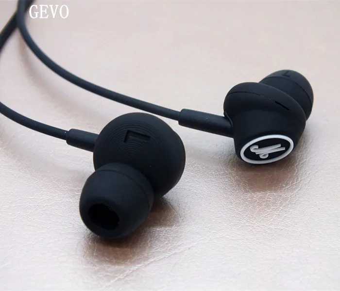 Режим Наушники DJ Studio бас Hifi музыкальные наушники шумоизоляция гарнитура Monitorring с