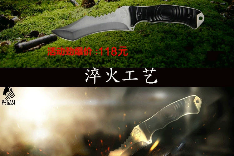 3_meitu_8