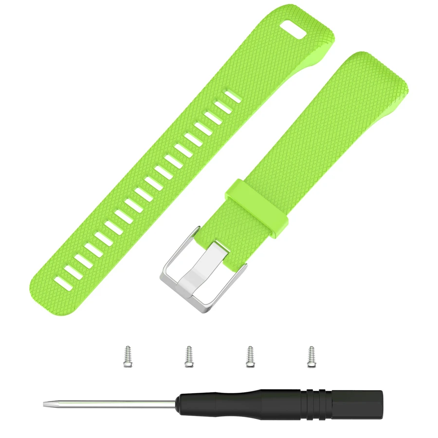 dw-elib278-29