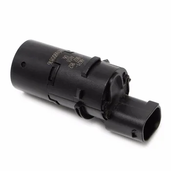 

1Pc PDC Parking Sensor 66216902182 For BMW E38 E39 E53 5 X5 725 730 740 530