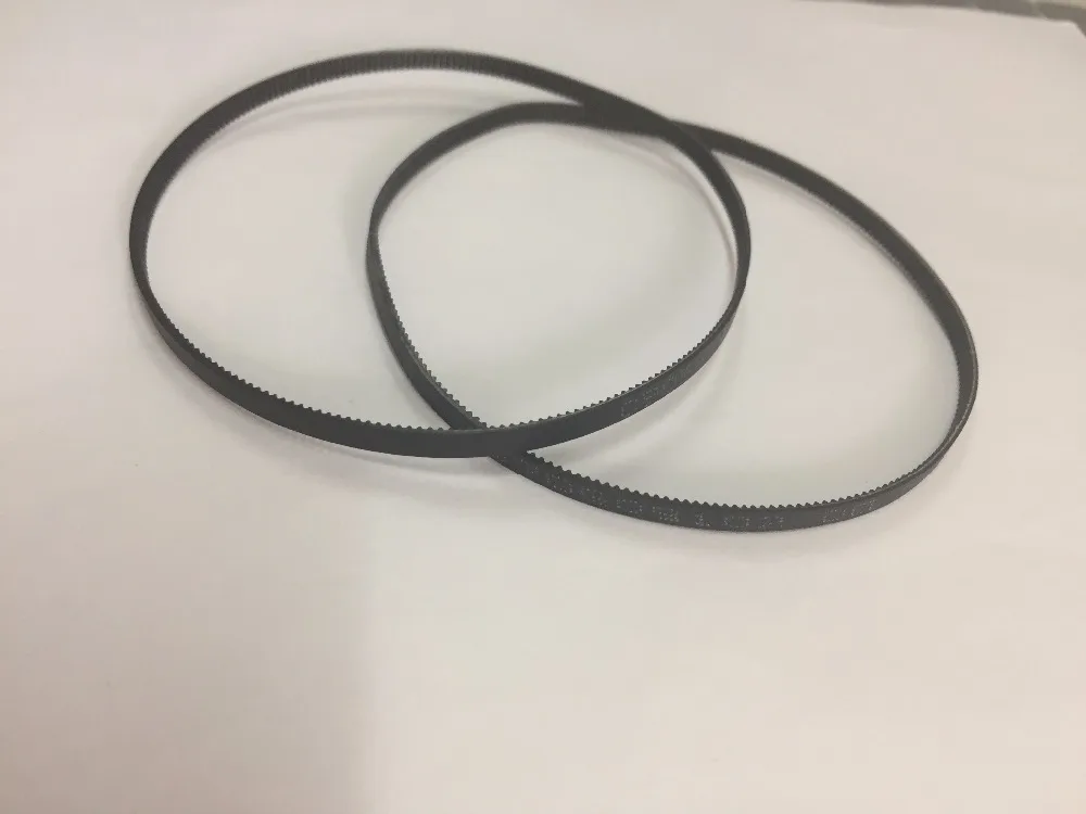 

einkshop Brand Paper small feed belt Compatible For HP Officejet Pro 6000 6500 7000 7500 8100 8600 Printer
