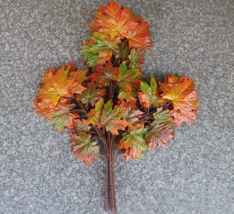 -3