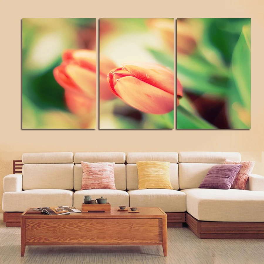 large canvas wall art promotion-shop for promotional large canvas large canvas wall art promotion-shop for promotional large canvas
