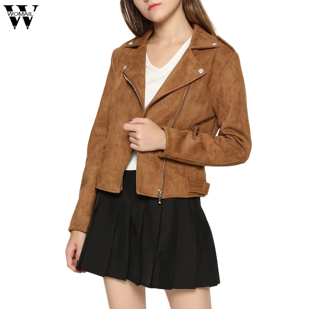 Купить Замшевую Куртку Большого Размера