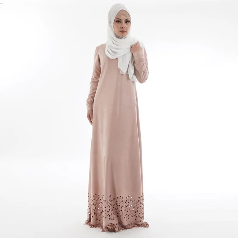 18KJAI011 (9)
