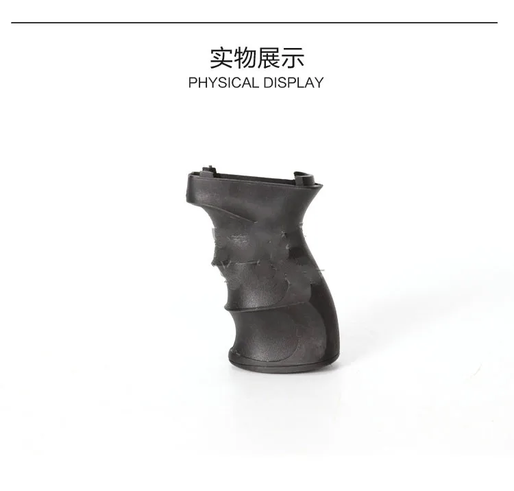 AK47-BK_02