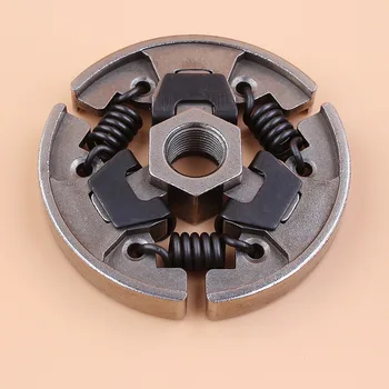 

Clutch Assembly Fit STIHL 021 023 017 018 019T MS180C MS170 MS180 MS191T MS190T MS210 MS250 MS251 Chainsaw Parts