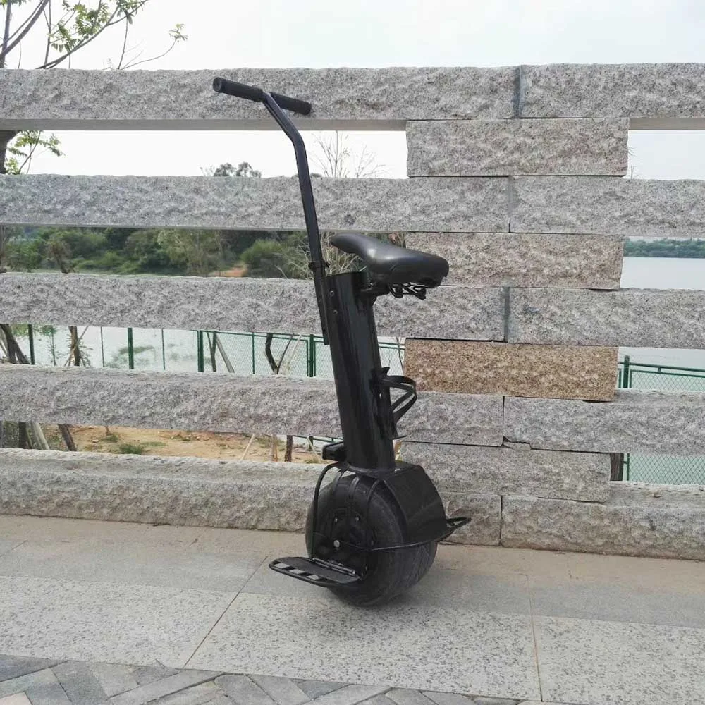 seat type one wheel self Balance electric chariot hoverboard Scooter Adult Motor electric Scooter one for adult and children seat type one wheel self Balance electric chariot hoverboard Scooter Adult Motor electric Scooter one for adult and children