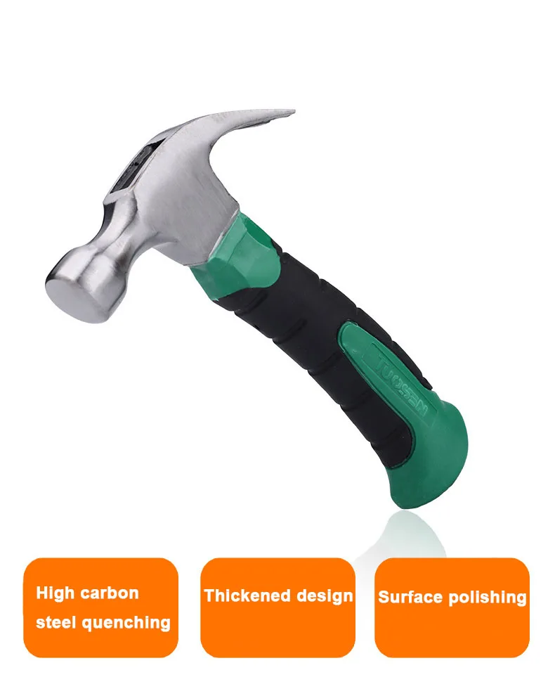 короткий молоток. молоток с короткой рукояткой. молоток с короткой рукоятью. молоток слесарный с деревянной ручкой 800 г, дело техники, 311080. молоток с пластмассовой ручкой.