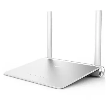 Roteador MW6 Wi Fi Gigabit Router весь дом сетка WiFi Системы с 11AC 2 4G/5 0 ГГц Беспроводной