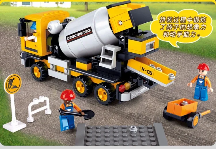 2018-01-19 164138(3)