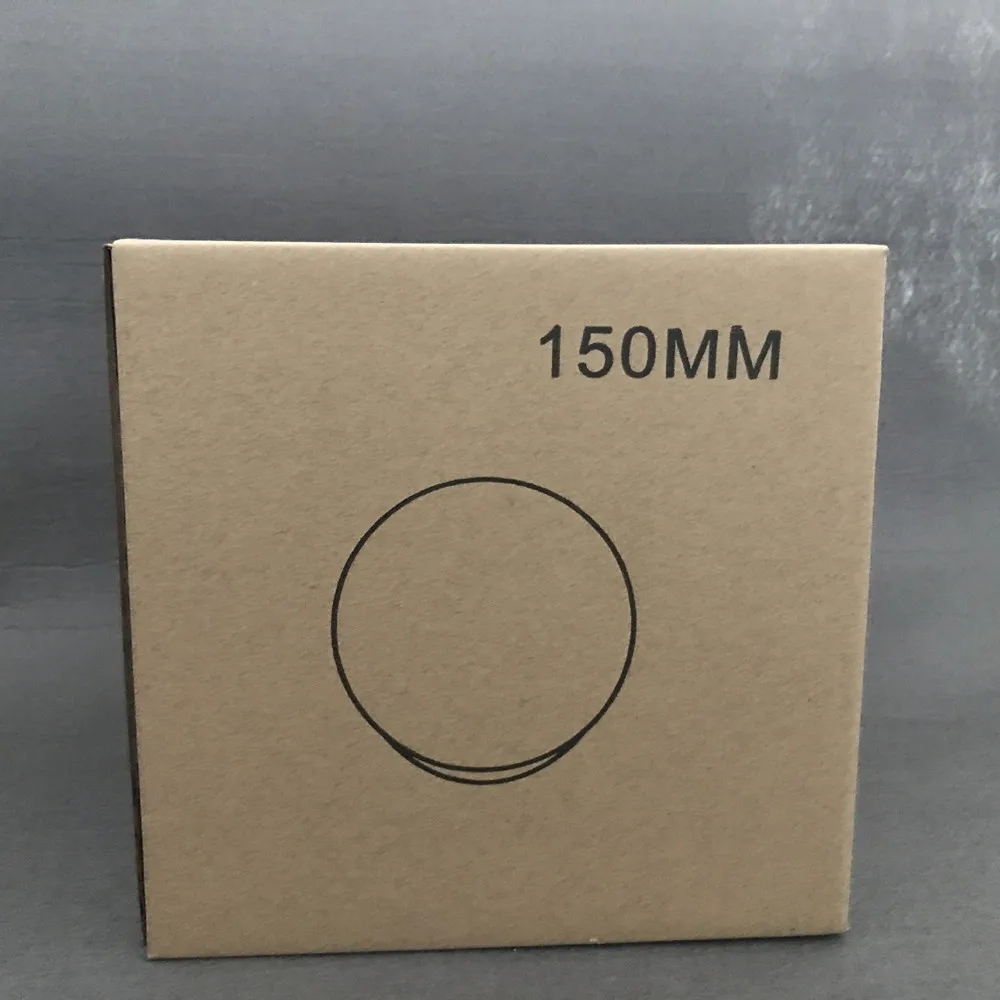 9664853165_1858390153