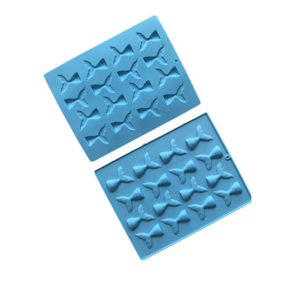 3080103939_739930811