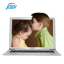 В НАЛИЧИИ Новое поступление Chuwi Lapbook 12.3 Windows10 дома процессор intel celeron N3450 Quad Core 1.1 ГГц 6 GBRAM 64 ГБ EMMC двойной hdmi