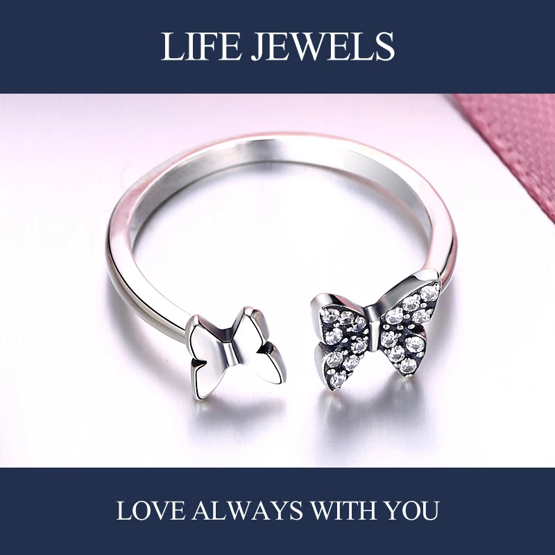 Fine Jewelry