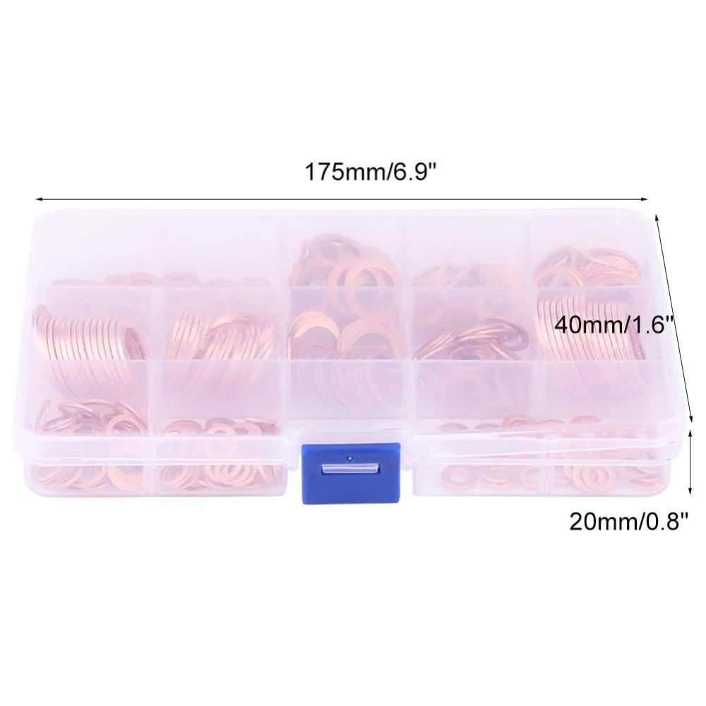 US-QC04584-14