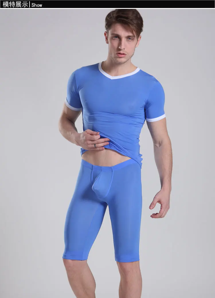 free gay teen bondage pics gay erotic wrestling
