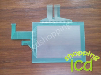 

New 8.4inchtouch screen glass CGT1275-VNBA-C