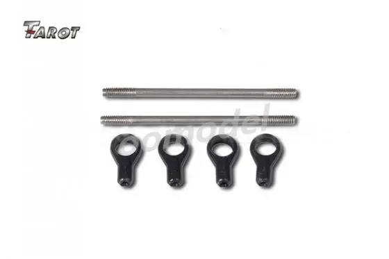 Tarot 250FL Linkage Rod 