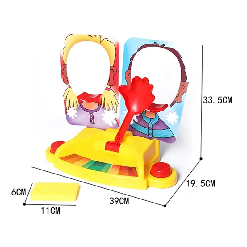 HTB1xKbnNVXXXXabaXXXq6xXFXXXx