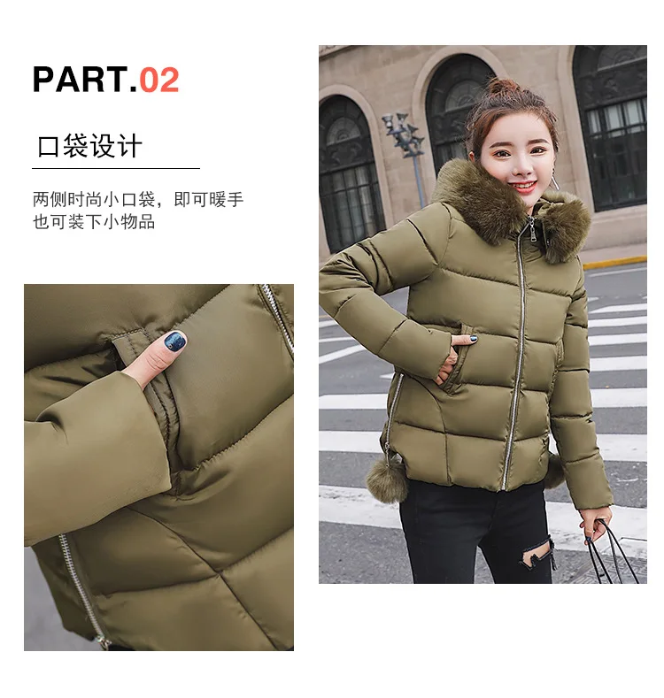 Cotton (11).jpg