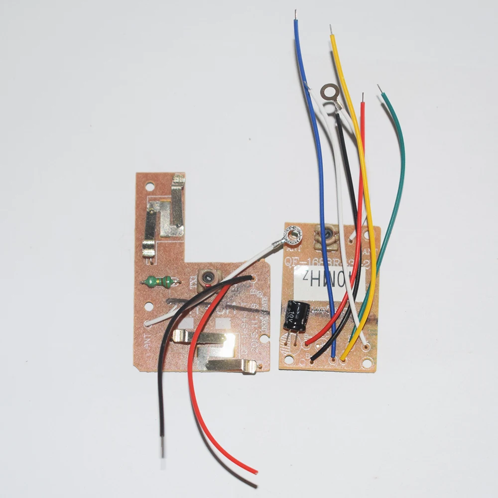 pcb_40m4tong_daidianrong_1DSC_0226