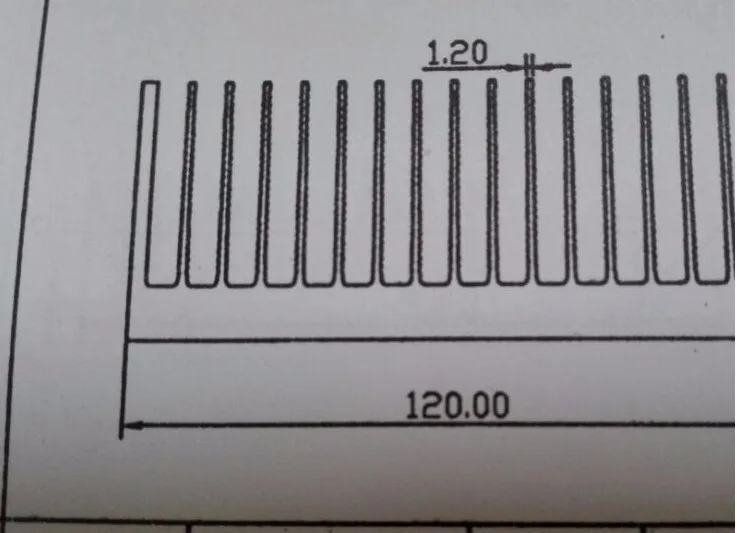 High Quality Computador e Escritório