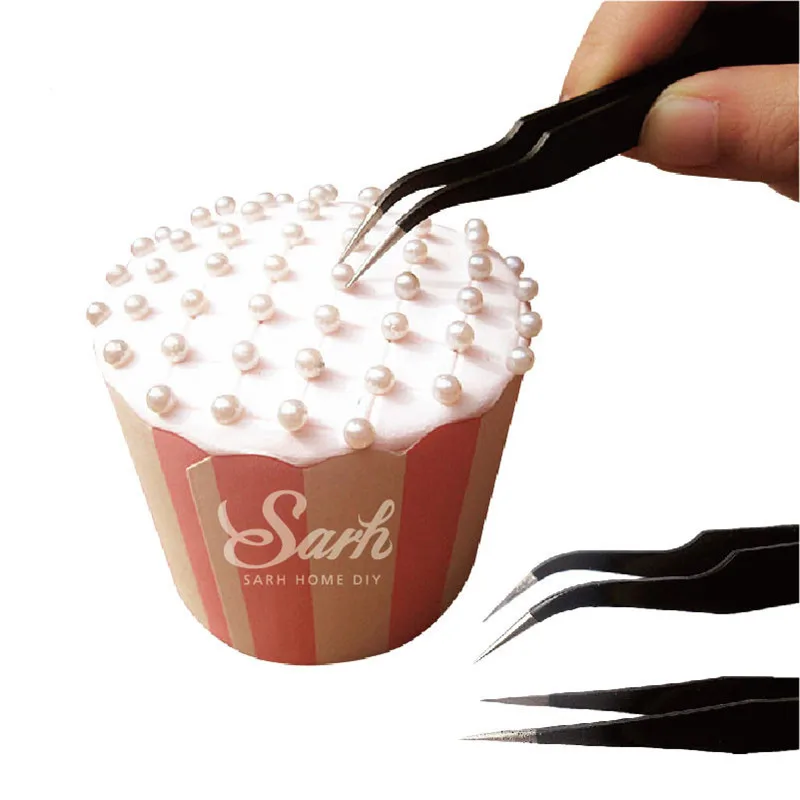 HTB1Y8o9xCtYBeNjSspaq6yOOFXae