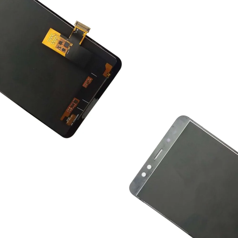 A8 Plus A730-11